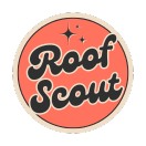 RoofScout