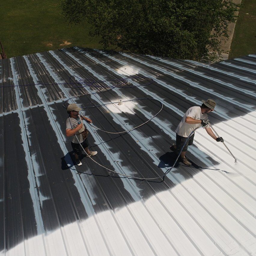 cropped_roof_coating