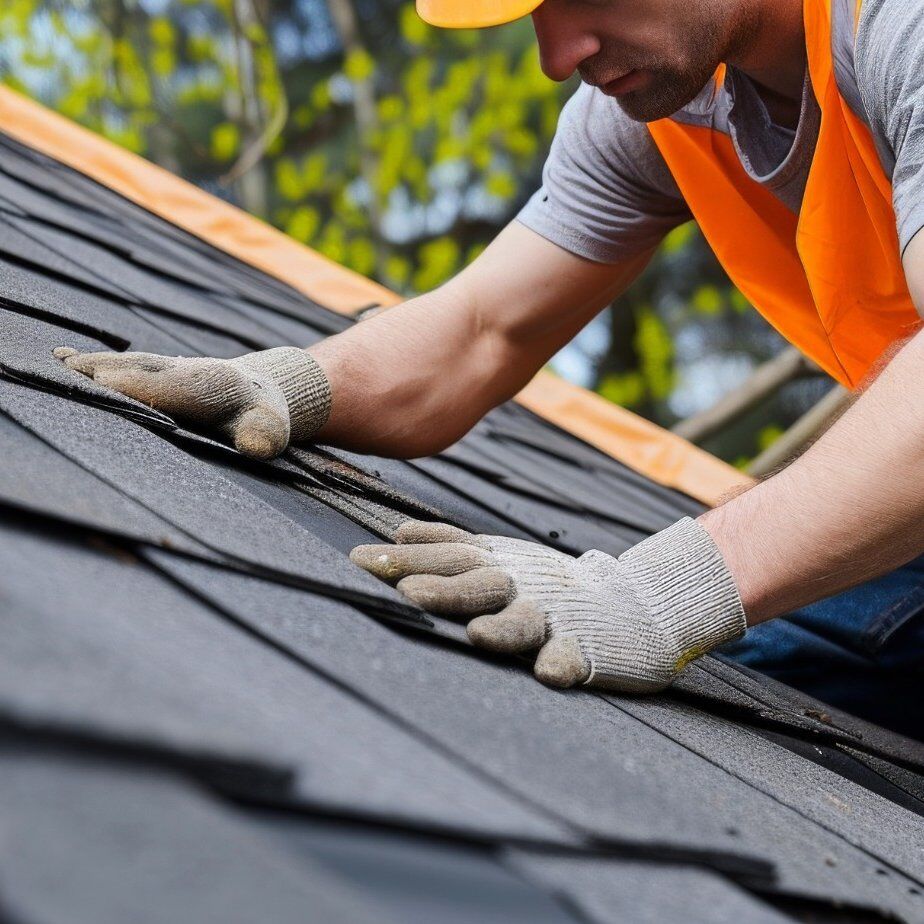 cropped_roof_worker