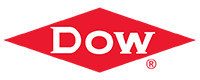 dow