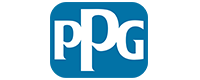 ppg