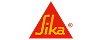 sika