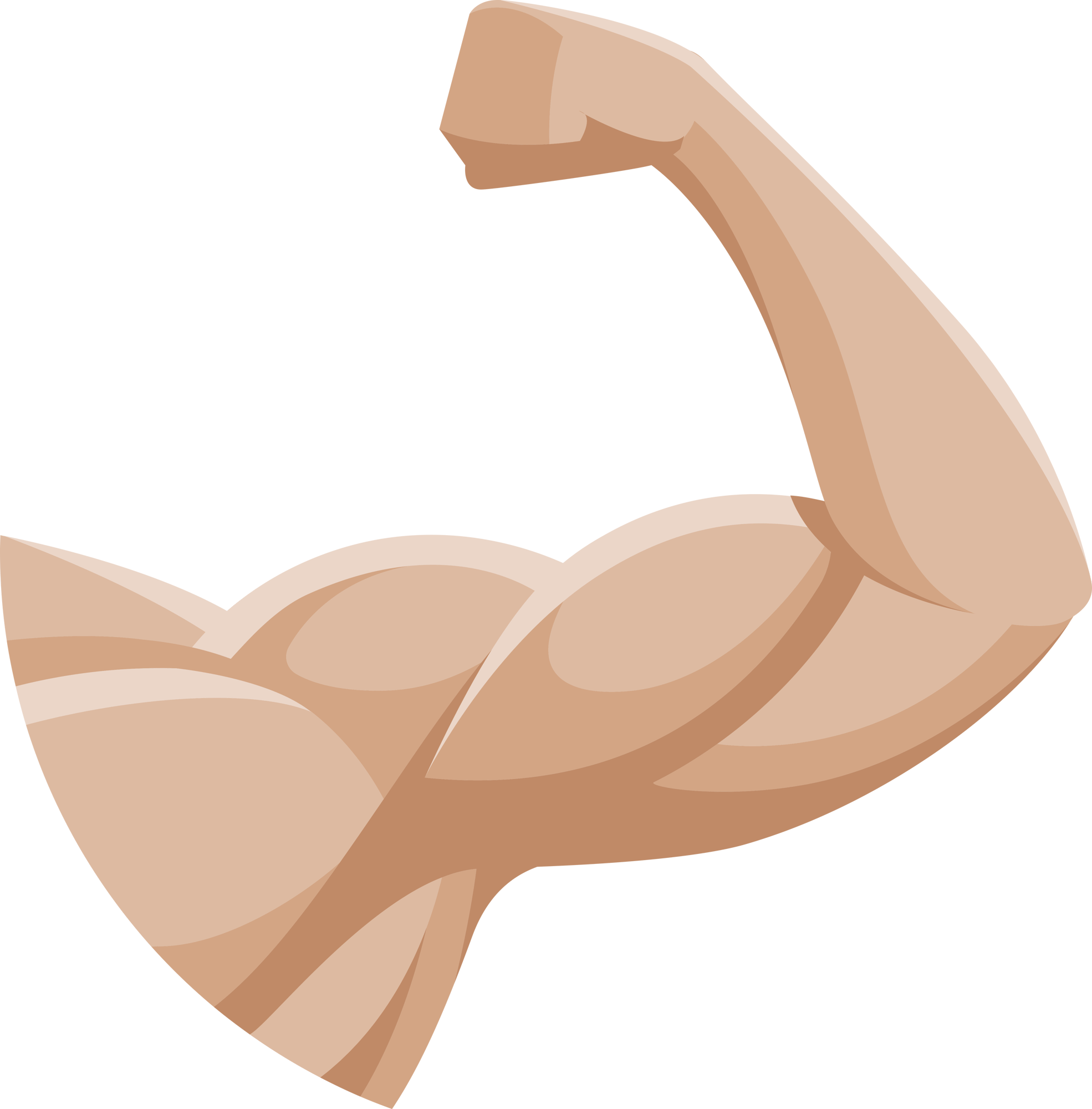 vecteezy_arm-muscle-symbol_19615911